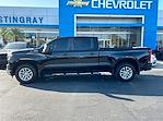 Used 2021 Chevrolet Silverado 1500 RST Crew Cab 4x4, Pickup for sale #MG115089 - photo 5