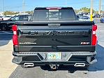 Used 2021 Chevrolet Silverado 1500 RST Crew Cab 4x4, Pickup for sale #MG115089 - photo 7