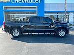 Used 2021 Chevrolet Silverado 1500 RST Crew Cab 4x4, Pickup for sale #MG115089 - photo 8