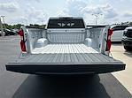 Used 2021 Chevrolet Silverado 1500 LTZ Crew Cab 4x2, Pickup for sale #MG201165 - photo 28