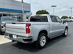 Used 2021 Chevrolet Silverado 1500 LTZ Crew Cab 4x2, Pickup for sale #MG201165 - photo 2