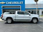 Used 2021 Chevrolet Silverado 1500 LTZ Crew Cab 4x2, Pickup for sale #MG201165 - photo 8