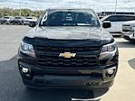 2022 Chevrolet Colorado Crew Cab 4WD, Pickup for sale #N1307451 - photo 3