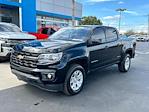 2022 Chevrolet Colorado Crew Cab 4WD, Pickup for sale #N1307451 - photo 4