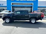 2022 Chevrolet Colorado Crew Cab 4WD, Pickup for sale #N1307451 - photo 5