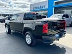 2022 Chevrolet Colorado Crew Cab 4WD, Pickup for sale #N1307451 - photo 6