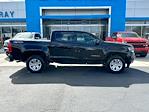 2022 Chevrolet Colorado Crew Cab 4WD, Pickup for sale #N1307451 - photo 8