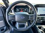 Used 2022 Ford F-150 Lariat SuperCrew Cab 4x2, Pickup for sale #NFA42263 - photo 11