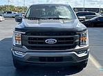 Used 2022 Ford F-150 Lariat SuperCrew Cab 4x2, Pickup for sale #NFA42263 - photo 3