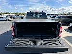 Used 2022 Ford F-150 Lariat SuperCrew Cab 4x2, Pickup for sale #NFA42263 - photo 27