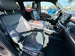 Used 2022 Ford F-150 Lariat SuperCrew Cab 4x2, Pickup for sale #NFA42263 - photo 29