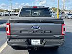 Used 2022 Ford F-150 Lariat SuperCrew Cab 4x2, Pickup for sale #NFA42263 - photo 7