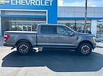 Used 2022 Ford F-150 Lariat SuperCrew Cab 4x2, Pickup for sale #NFA42263 - photo 8