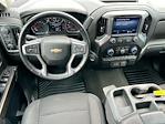 2022 Chevrolet Silverado 1500 Crew Cab 4WD, Pickup for sale #NG126692 - photo 22