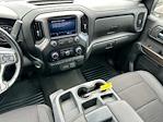 2022 Chevrolet Silverado 1500 Crew Cab 4WD, Pickup for sale #NG126692 - photo 23
