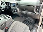 2022 Chevrolet Silverado 1500 Crew Cab 4WD, Pickup for sale #NG126692 - photo 29