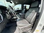 2022 Chevrolet Silverado 1500 Crew Cab 4WD, Pickup for sale #NG143283 - photo 22
