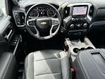2022 Chevrolet Silverado 1500 Crew Cab 4WD, Pickup for sale #NG143283 - photo 23