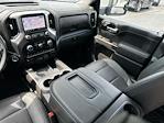 2022 Chevrolet Silverado 1500 Crew Cab 4WD, Pickup for sale #NG143283 - photo 24