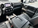 2022 Chevrolet Silverado 1500 Crew Cab 4WD, Pickup for sale #NG143283 - photo 24