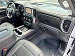 2022 Chevrolet Silverado 1500 Crew Cab 4WD, Pickup for sale #NG143283 - photo 30
