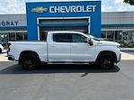 2022 Chevrolet Silverado 1500 Crew Cab 4WD, Pickup for sale #NG143283 - photo 8