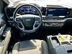 2022 Chevrolet Silverado 1500 Crew Cab 4WD, Pickup for sale #NG643995 - photo 22