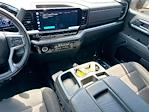 2022 Chevrolet Silverado 1500 Crew Cab 4WD, Pickup for sale #NG643995 - photo 23