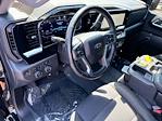 2022 Chevrolet Silverado 1500 Crew Cab 4WD, Pickup for sale #NG643995 - photo 9