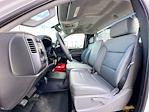 2022 Chevrolet Silverado 5500 Regular Cab DRW 4WD, Knapheide Value-Master X Flatbed Truck for sale #NH511939 - photo 14