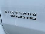 2022 Chevrolet Silverado 5500 Regular Cab DRW 4WD, Knapheide Value-Master X Flatbed Truck for sale #NH511939 - photo 16