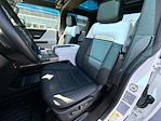 2022 GMC Hummer EV Pickup Crew Cab AWD, Pickup for sale #NU100518 - photo 21