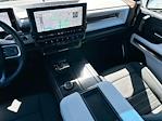 Used 2022 GMC Hummer EV Pickup 3X Edition 1 Crew Cab AWD, Pickup for sale #NU100518 - photo 24