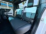 Used 2022 GMC Hummer EV Pickup 3X Edition 1 Crew Cab AWD, Pickup for sale #NU100518 - photo 25