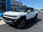 Used 2022 GMC Hummer EV Pickup 3X Edition 1 Crew Cab AWD, Pickup for sale #NU100518 - photo 5