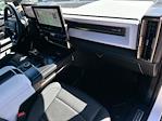2022 GMC Hummer EV Pickup Crew Cab AWD, Pickup for sale #NU100518 - photo 30