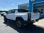 Used 2022 GMC Hummer EV Pickup 3X Edition 1 Crew Cab AWD, Pickup for sale #NU100518 - photo 3