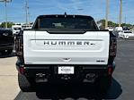 Used 2022 GMC Hummer EV Pickup 3X Edition 1 Crew Cab AWD, Pickup for sale #NU100518 - photo 7