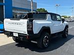 Used 2022 GMC Hummer EV Pickup 3X Edition 1 Crew Cab AWD, Pickup for sale #NU100518 - photo 2