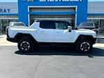 Used 2022 GMC Hummer EV Pickup 3X Edition 1 Crew Cab AWD, Pickup for sale #NU100518 - photo 8