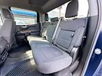 2022 Chevrolet Silverado 1500 Crew Cab 4WD, Pickup for sale #NZ106387 - photo 23