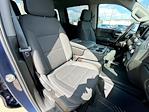 2022 Chevrolet Silverado 1500 Crew Cab 4WD, Pickup for sale #NZ106387 - photo 26