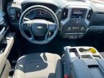 2022 Chevrolet Silverado 1500 Crew Cab RWD, Pickup for sale #NZ204349 - photo 20