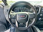 Used 2023 GMC Sierra 2500 AT4 Crew Cab 4x4, Pickup for sale #PF102337 - photo 11