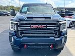 Used 2023 GMC Sierra 2500 AT4 Crew Cab 4x4, Pickup for sale #PF102337 - photo 3