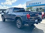 Used 2023 GMC Sierra 2500 AT4 Crew Cab 4x4, Pickup for sale #PF102337 - photo 6