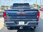 Used 2023 GMC Sierra 2500 AT4 Crew Cab 4x4, Pickup for sale #PF102337 - photo 7