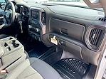 Used 2023 GMC Sierra 2500 Pro Crew Cab 4WD, Pickup for sale #PF198161 - photo 26