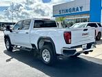 Used 2023 GMC Sierra 2500 Pro Crew Cab 4WD, Pickup for sale #PF198161 - photo 30