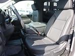 2023 Chevrolet Silverado 3500 Regular Cab RWD, Stake Bed for sale #PF225163 - photo 14